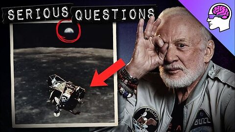 Proof NASA Has Been Lying to You - Flat Earth | Prophecy | Before It's News